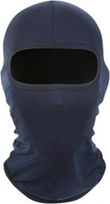 Tactical Cycling Balaclava UV Protection Full Face Mask Motorcycle Sun Ski Hood