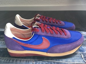 nike elite vintage shoes
