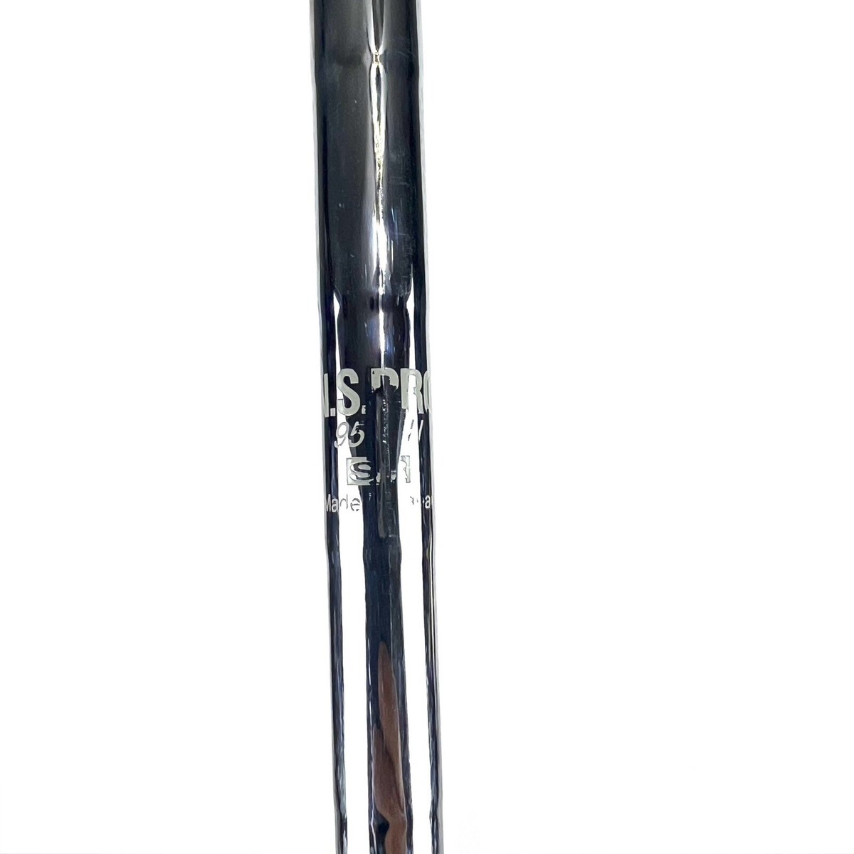 ping i210グリーンドット ヘッドのみ ping i210グリーンドット ヘッドのみΩ