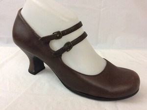 mary jane kitten heels