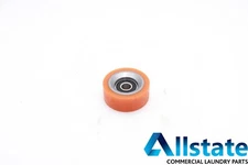 Generic 70616701 Drum Roller Bearing for SPEED QUEEN/HUEBSCH/SQ/IPSO 70298701G