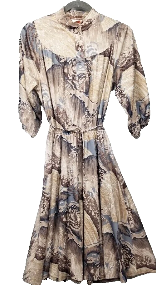 Vintage Dresses Lady Carol for sale - eBay Vintage Dresses Lady Carol for sale - eBay