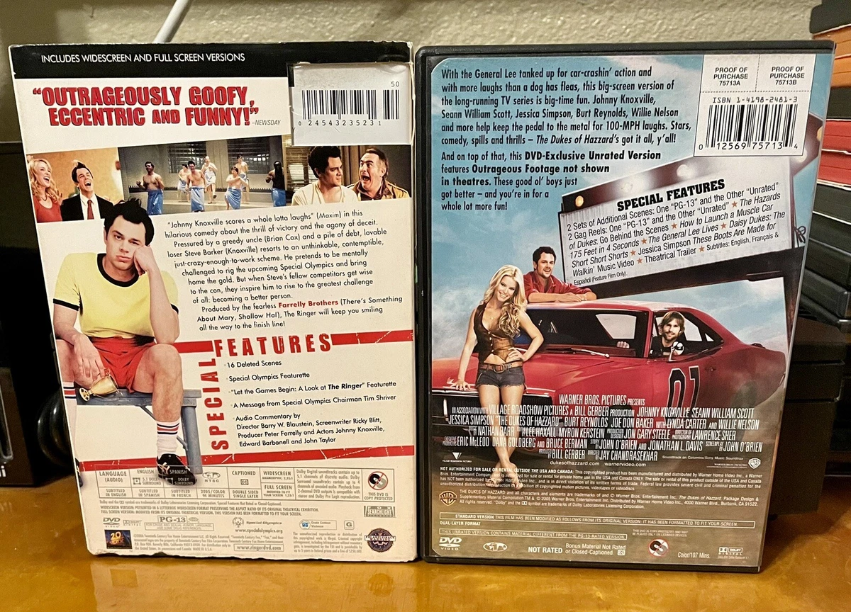 John Taylor The Ringer