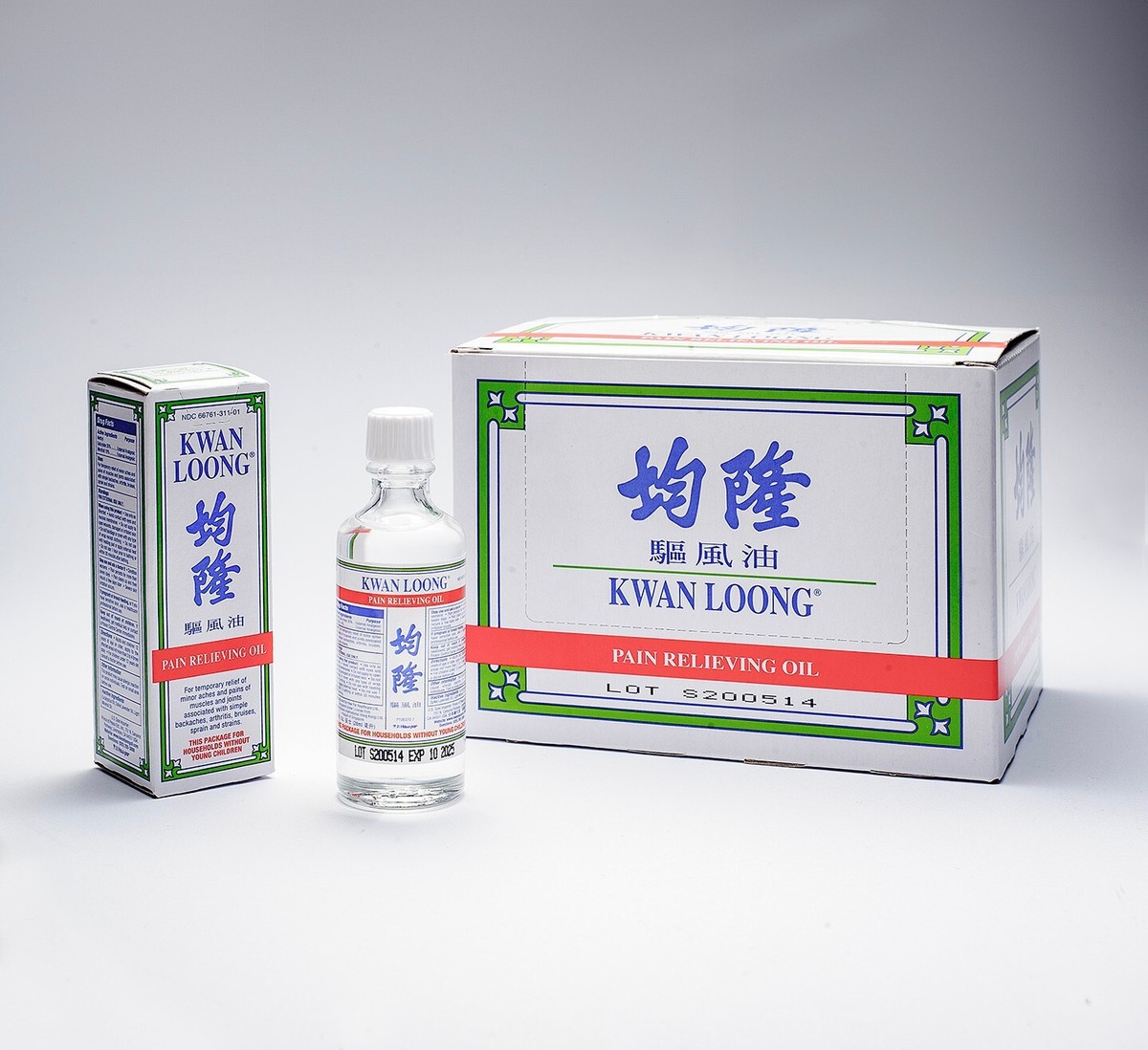 Il Trucco Del Ghiaccio Per Alleviare Il Mal Di Testa: Funzione In Pochi - Foto 7