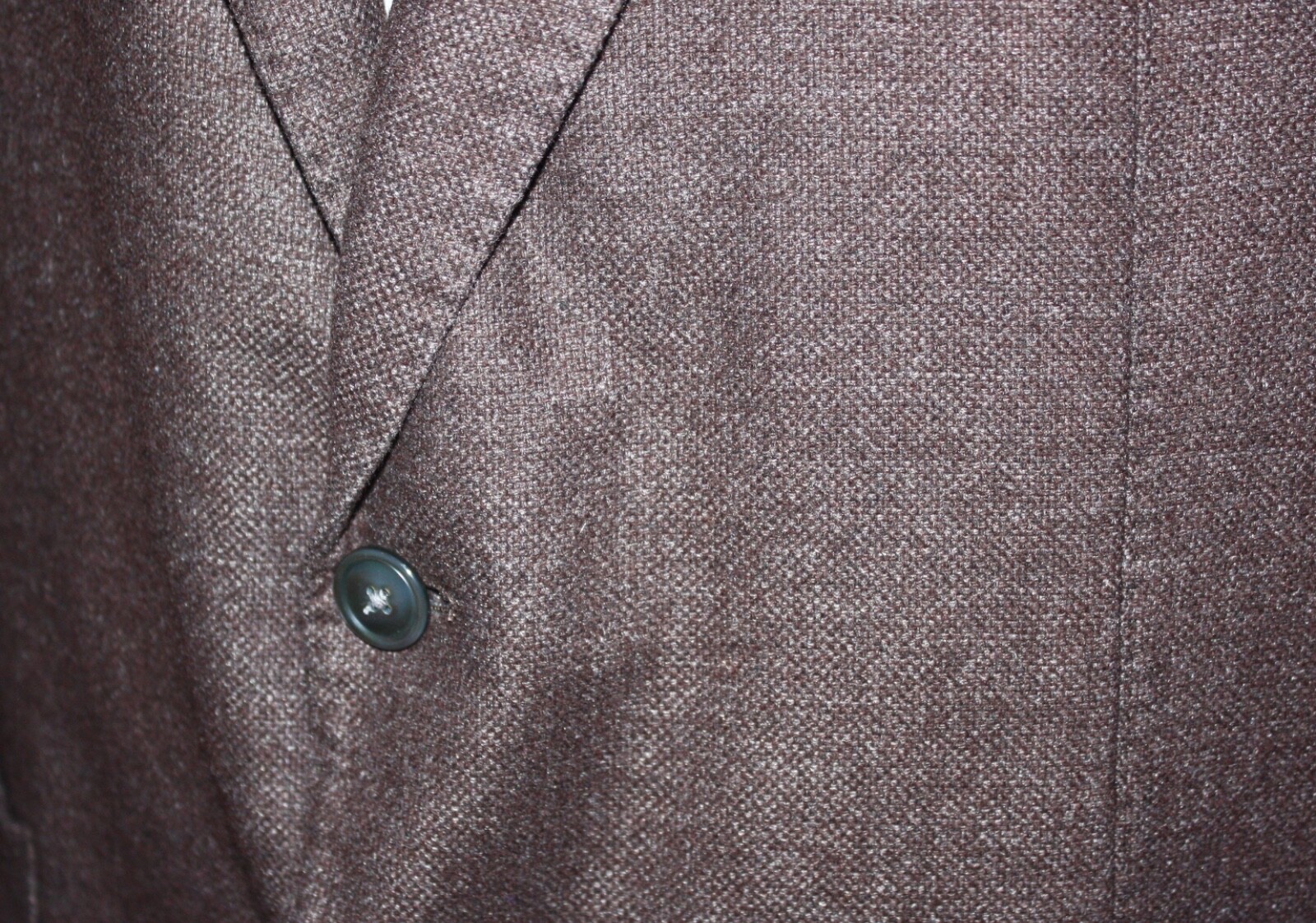 Picture 10 of 17