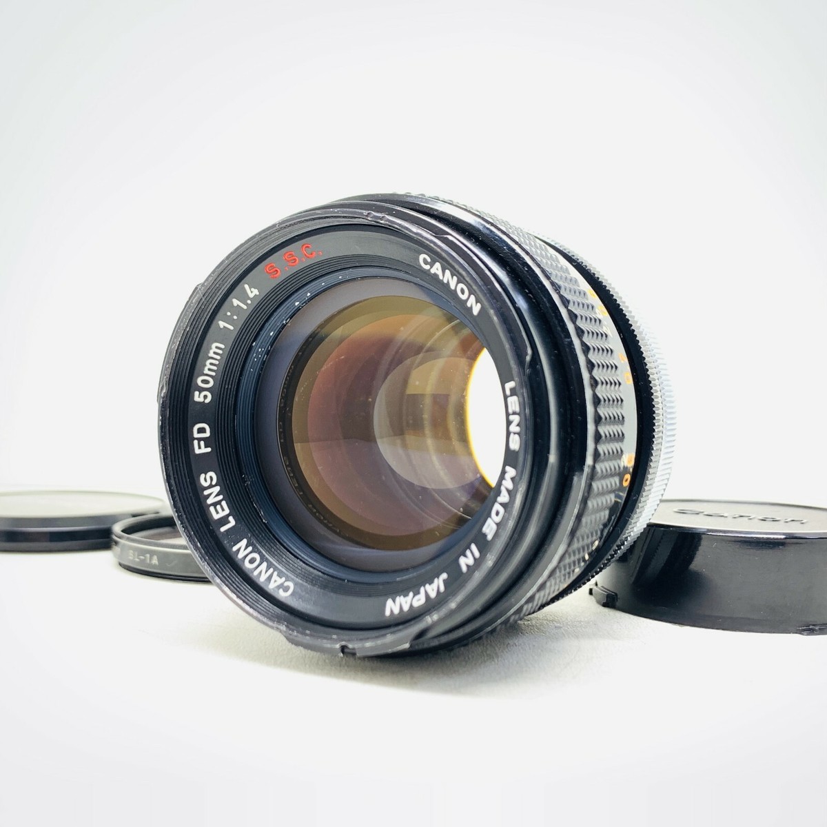 【美品】Canon FD 50mm f1.4 S.S.C. s-l400.jpg