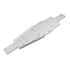 NEW Kyosho Chassis for Optima Mid