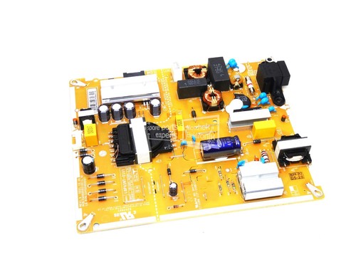 LG TV - Netzteil EAX69502103 (1.0) EAY65895567 REV1.0 LGP43NT-21U1 Power Supply