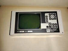 Riser Bond 3200 With Case