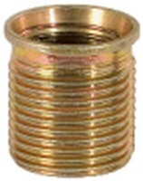 GewindeeinsäTze M14 X 1,25 (17,5), 5Er Pack - Ks Tools 150.1284