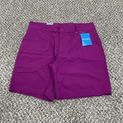 s-l400.jpg