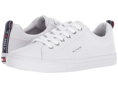 Woman's Sneakers & Athletic Shoes Tommy Hilfiger Lelita