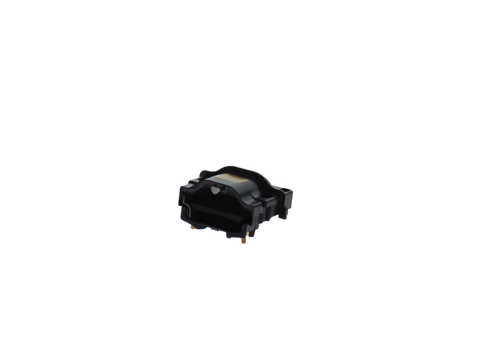 Bobine d'allumage haute tension pour motorisation Toyota Camry série 1991