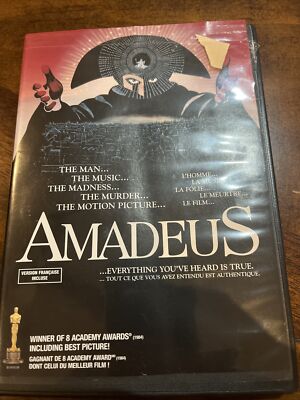 三谷哲也/DVD/ AMADEUS /マイケルシェンカー/イングヴェイ s-l400.jpg