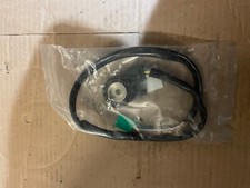 interruttore cavalletto Honda Cub Ez 9