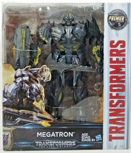 Transformers the Last Knight | eBay