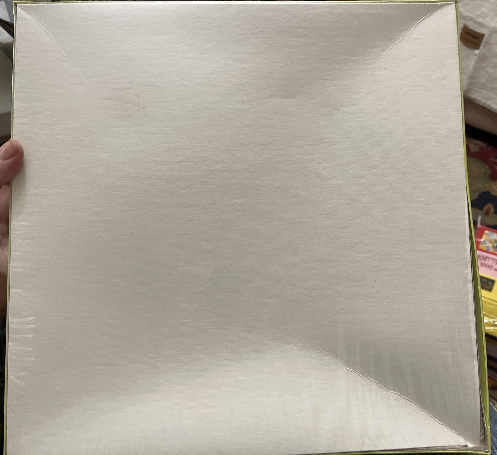 Picture 4 of 4