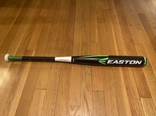 Easton Used Power Brigade Mako XL Thermo Composite Baseball Bat 31
