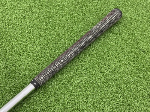 Arnold Palmer AP GOLDEN STANDARD Forged (6) IRON Right Handed Steel Stiff Flex - Picture 5 of 5