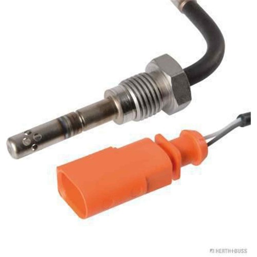 Germban Abgastemperatursensor - Für Dacia 1.5 1.6 2.3 DCI Modelle