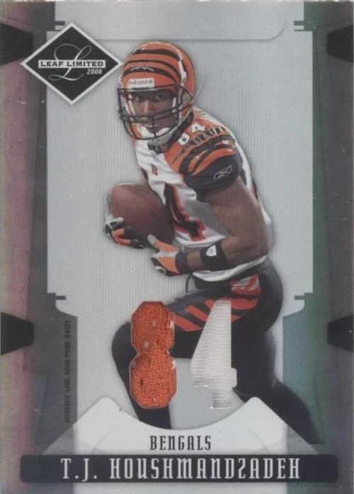 Threads Jersey Number Prime