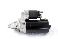 Motorino Avviamento Aftermarket Real Transit 2.2 D 63kW 5M 2P (2007)