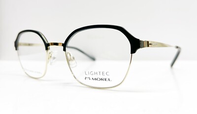 Lightec 30161L ND04 Brille/Eyeglasses/Frame/Lunettes