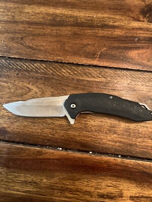 kershaw speedsafe 3840