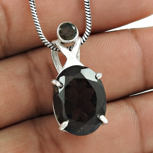 Collana Con Spada In Argento Sterling 925 – Pendente Pugnale Stile Europeo Per Uomo E Donna, Regalo Halloween