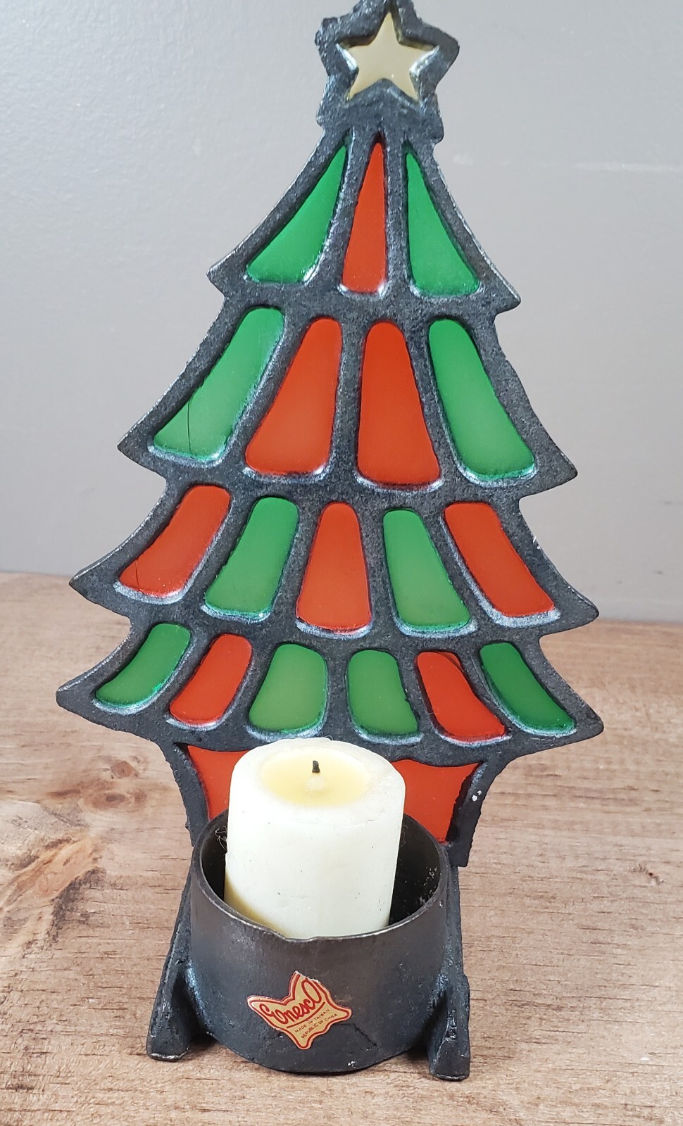 Bild 5 von 11
