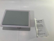 Theater Solutions TS50W Speakers. In-wall mount. Great for any room. 20318 121