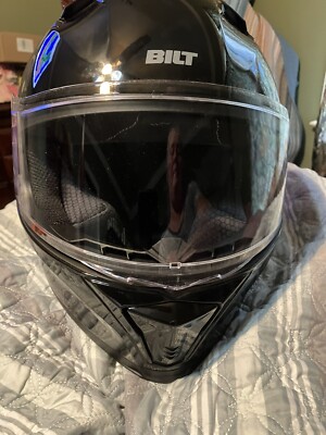 shoei ben bostrom helmet Shoei X-12 B-Boz 2 Helmet