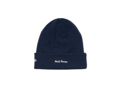 Supreme New Era Cross Box Logo Beanie Navy | eBay Supreme New Era Cross Box Logo Beanie Navy | eBay