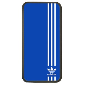 adidas color azul