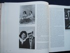 Foto 6 di 12