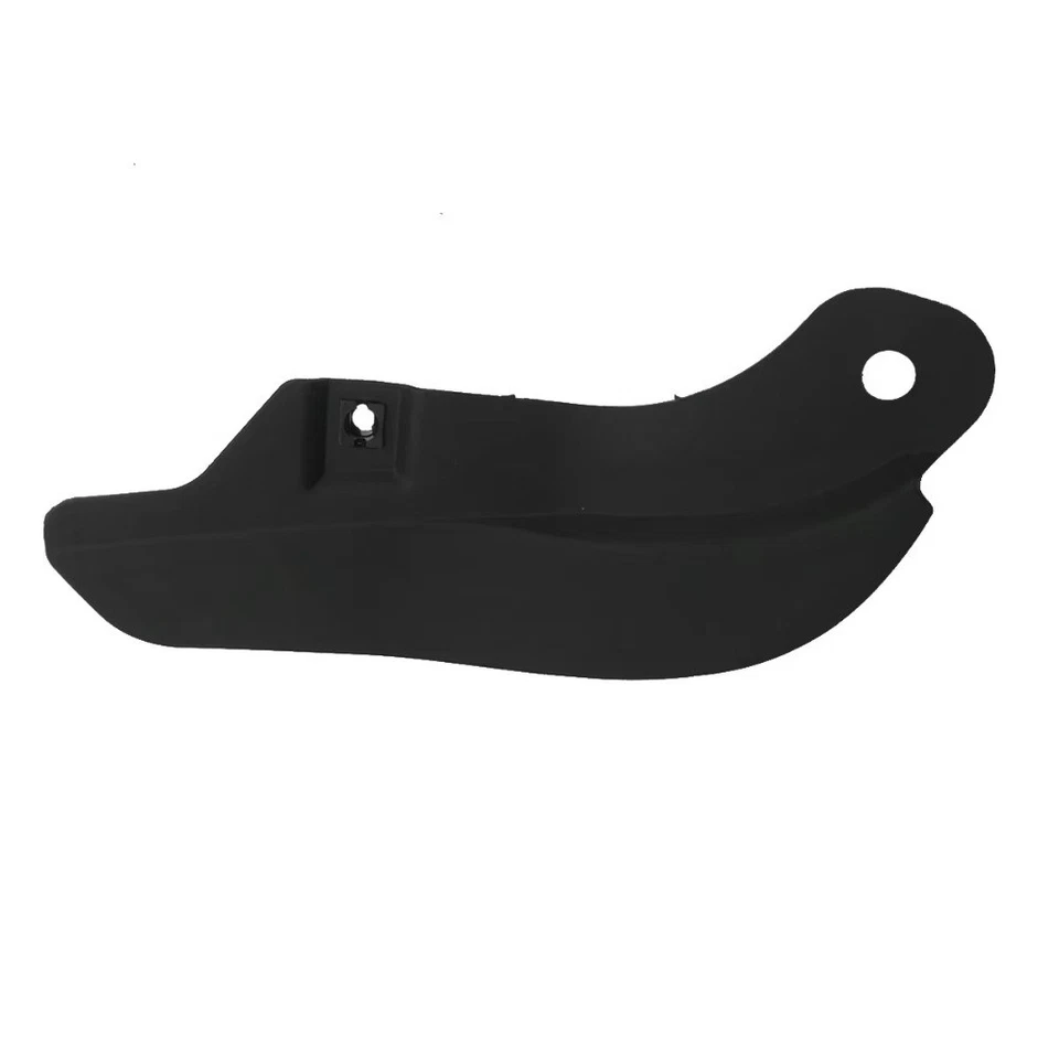 Front Right Wheel Spoiler Fender for Audi A4 S4 AVANT 8E0853888A Foto 4 de 4