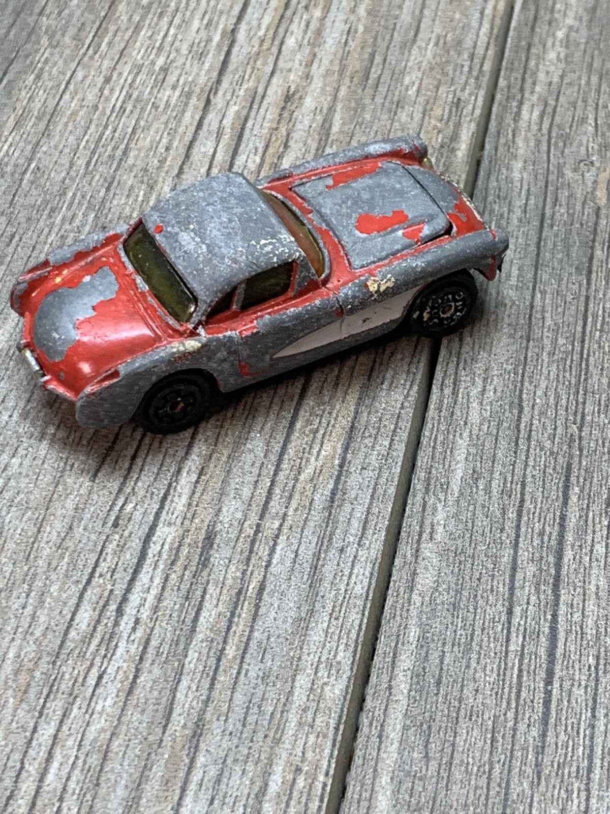 Picture 5 of 20