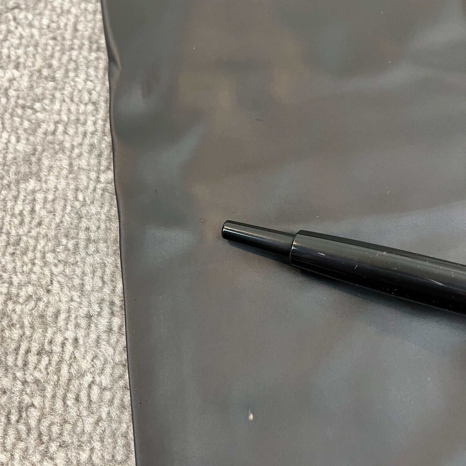 Picture 11 of 12