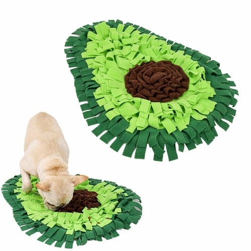 snuffle mat large dog