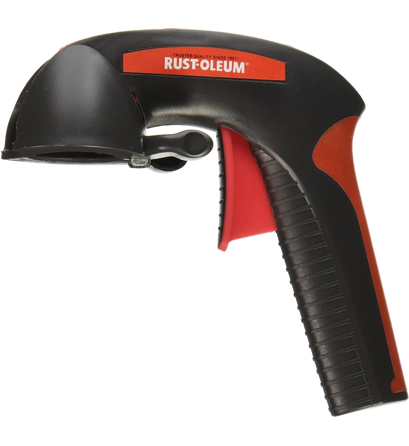 Rust-Oleum 241526 Comfort Grip (Limited Edition)