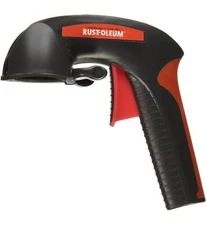 Rust-Oleum 241526 Comfort Grip (Limited Edition)