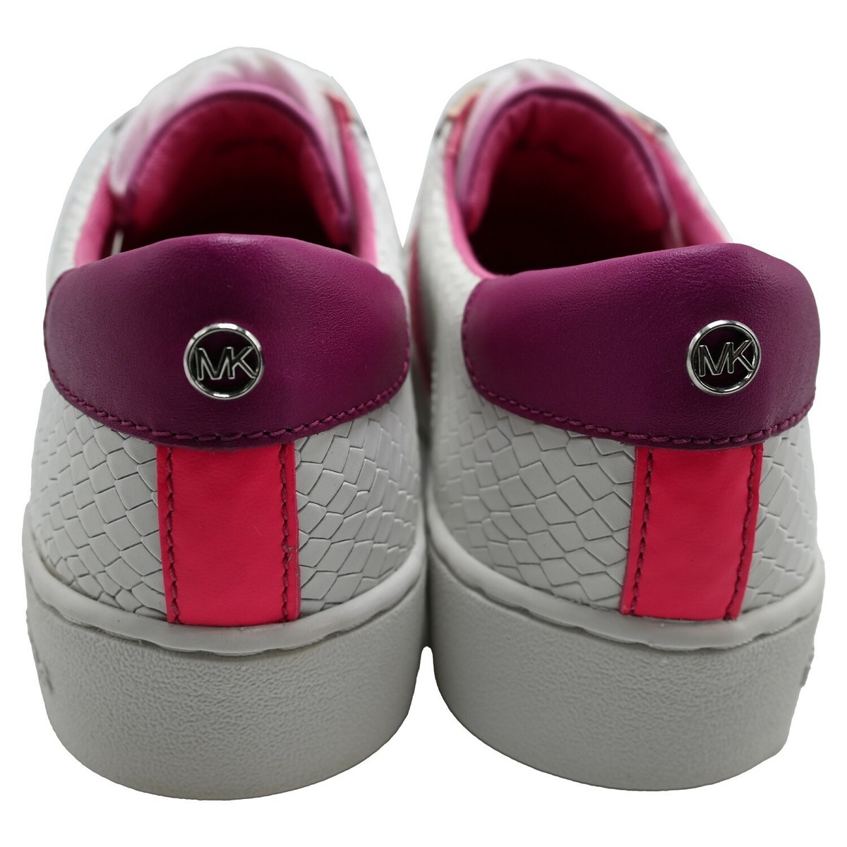 michael kors irving snake