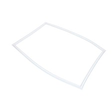 Beko Fridge & Freezer Door Seal Gasket Genuine