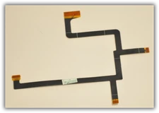 Gimbal Camera Flex Cable Flat Flexible For DJI Phantom 2 Vision Plus P2V+ USA