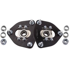 Roulement de roue Nissan 200 SX