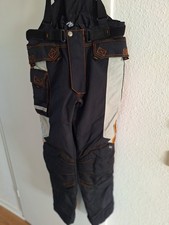 Motorrad Hose Polo