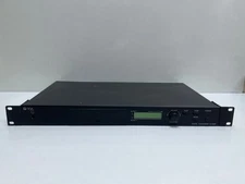 TOA EV-350P Digital Playback-Only Announcer