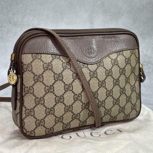 Gucci Bags from Japan for sale | eBay