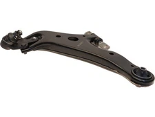 For 2010-2022 Lexus RX350 Control Arm Front Left Lower API 35536NGMC 2011 2012