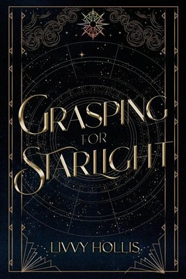 Grasping for Starlight | Livvy Hollis | Taschenbuch | Englisch | 2025